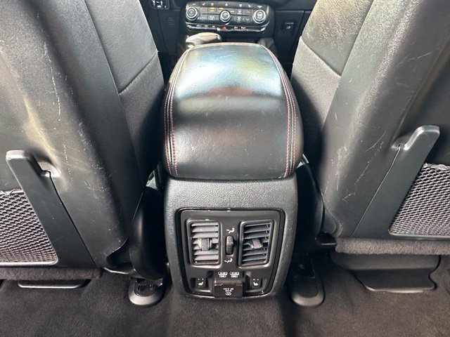 Used 2024 Dodge Durango GT AWD/4WD image 31