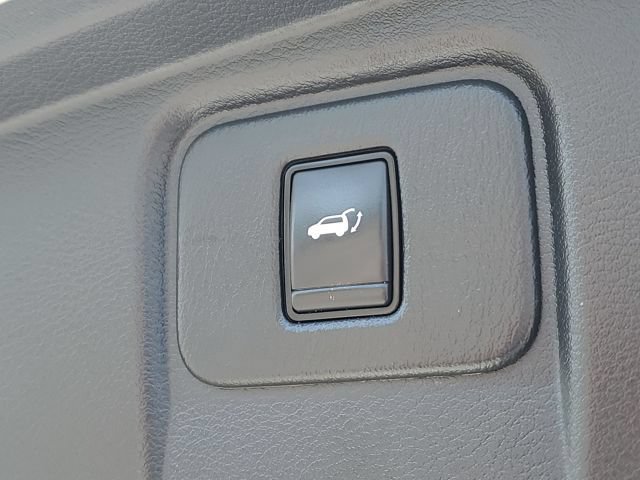 Used 2020 Nissan Murano SL w/ Moonroof Package AWD/4WD image 37