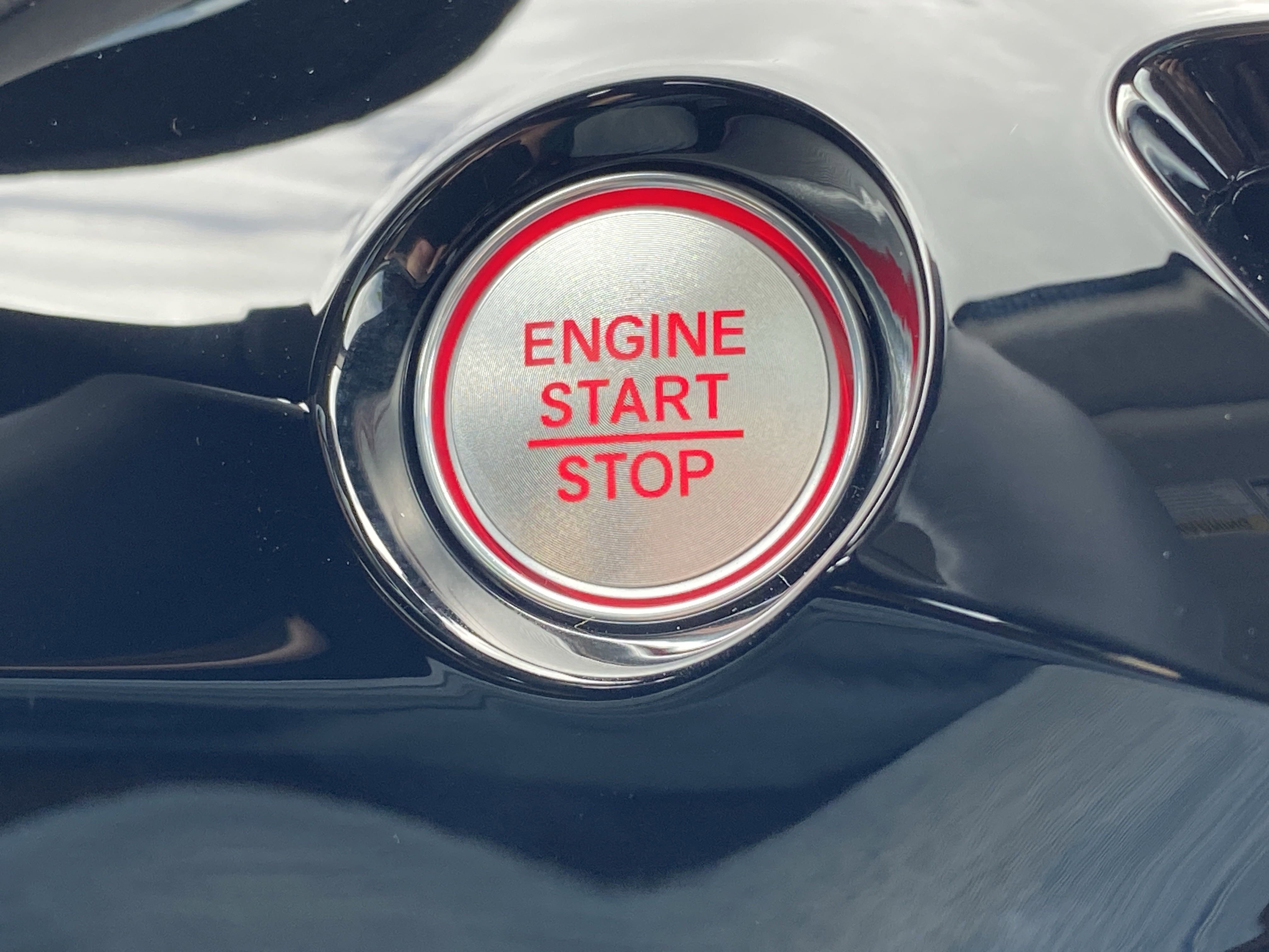 New 2026 Acura MDX SH-AWD w/ Advance Package image 11