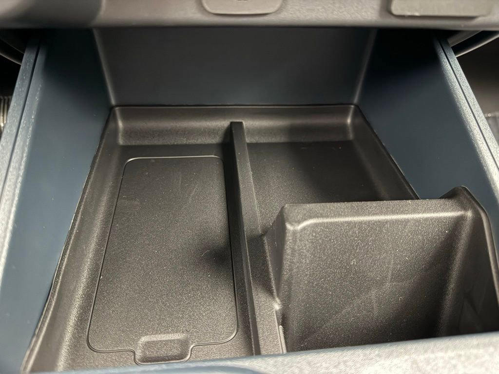 New 2025 Ford Maverick XLT w/ XLT Luxury Package image 37