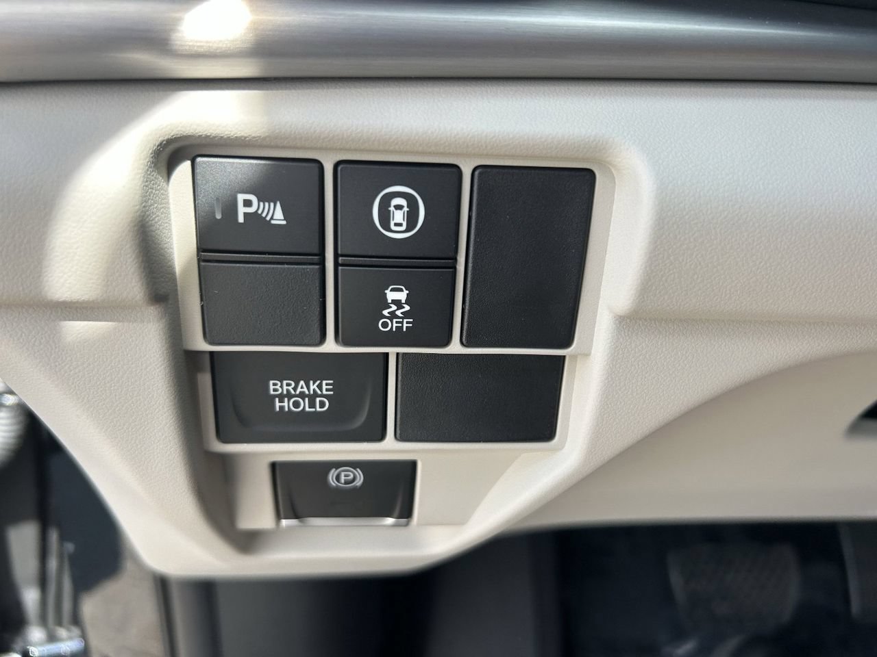 New 2026 Acura RDX SH-AWD w/ Technology Package image 32