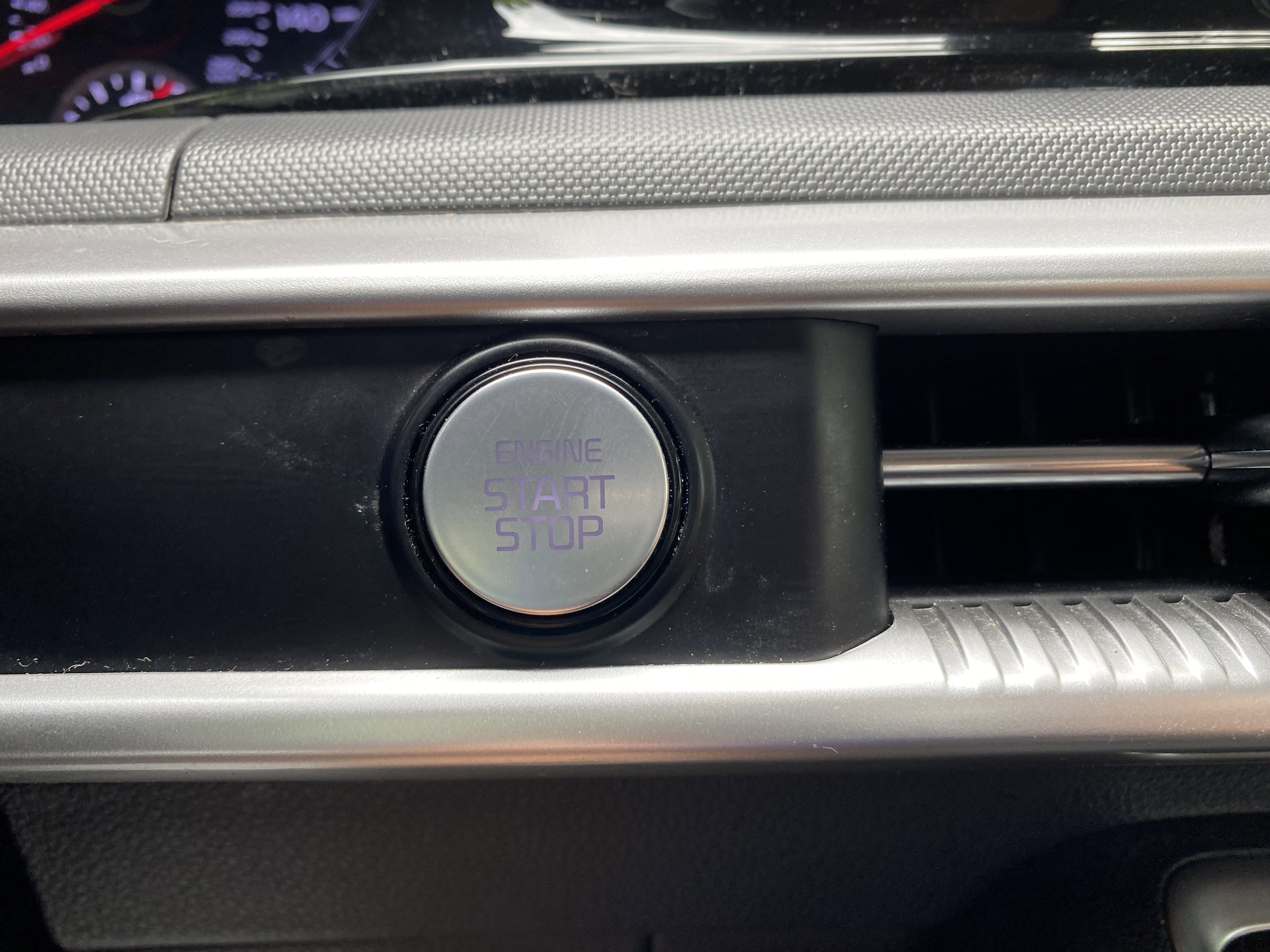 Used 2022 Kia K5 LXS FWD image 26