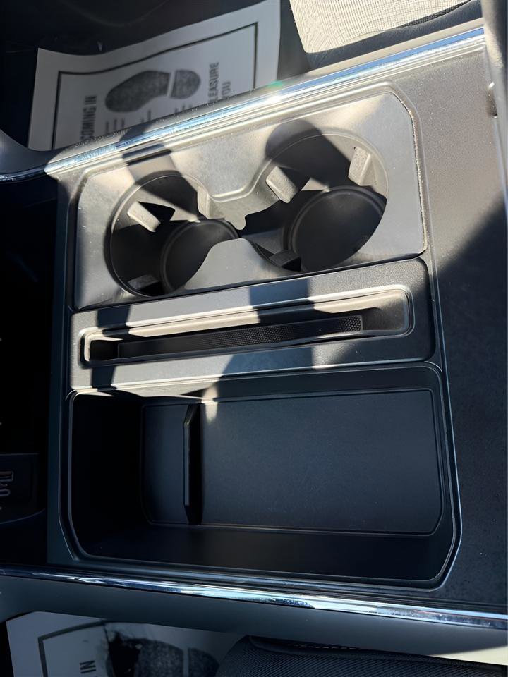 Used 2022 Ford F150 XLT w/ Equipment Group 302A High image 40