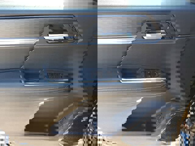 New 2026 GMC Acadia Elevation w/ Elevation Premium Package image 17