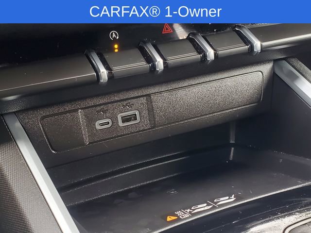 Used 2026 Chevrolet Colorado Trail Boss image 24