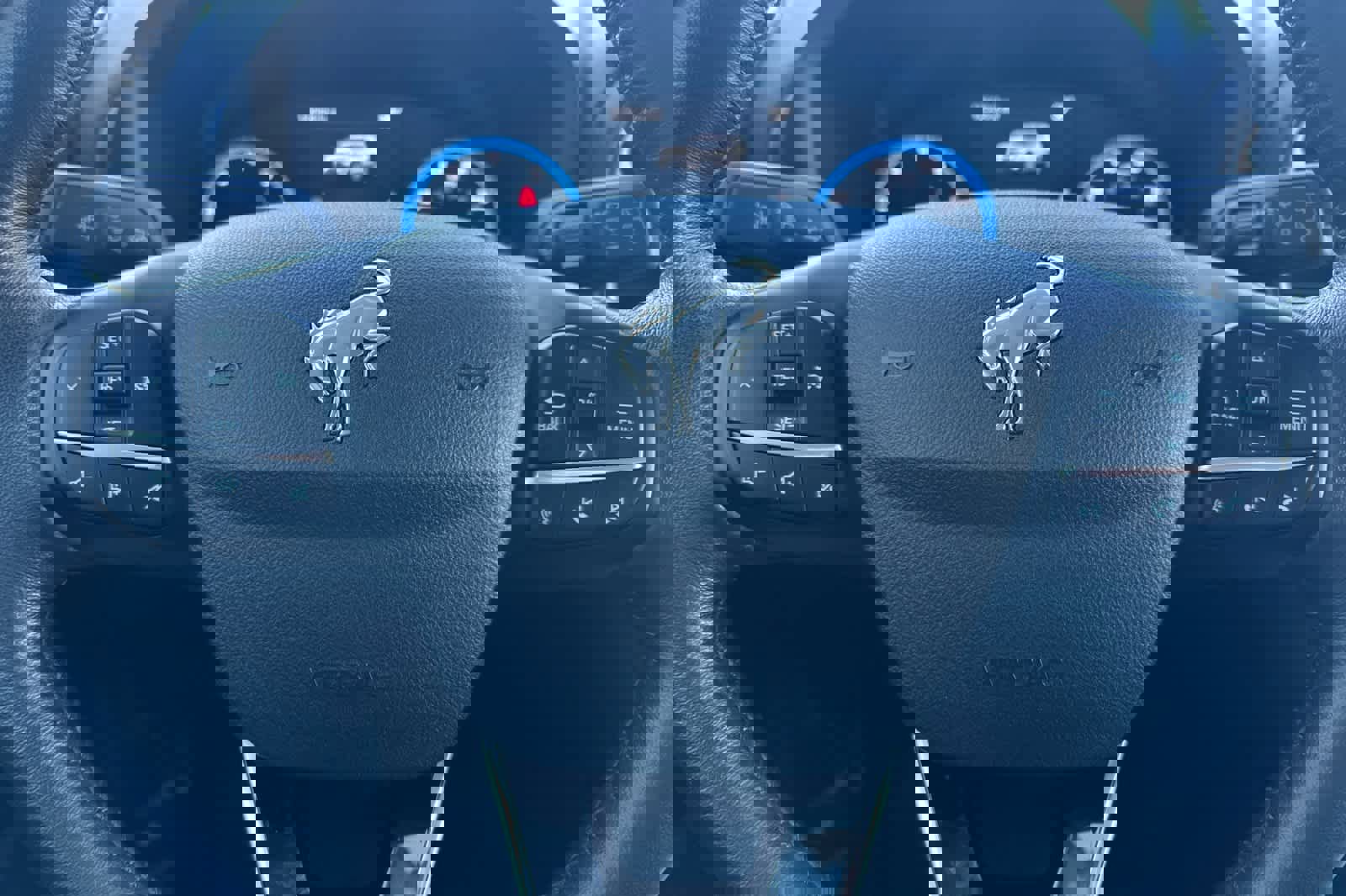 Certified 2023 Ford Bronco Sport Big Bend w/ Convenience Package image 23