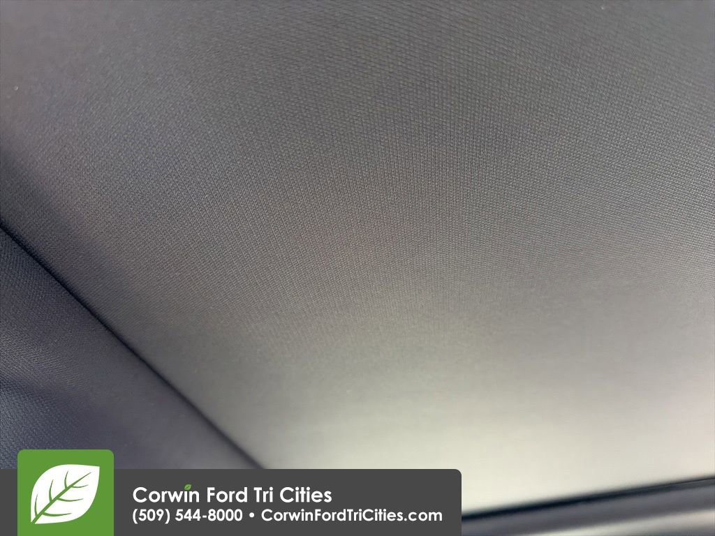 Used 2019 RAM 1500 Laramie Longhorn AWD/4WD image 19