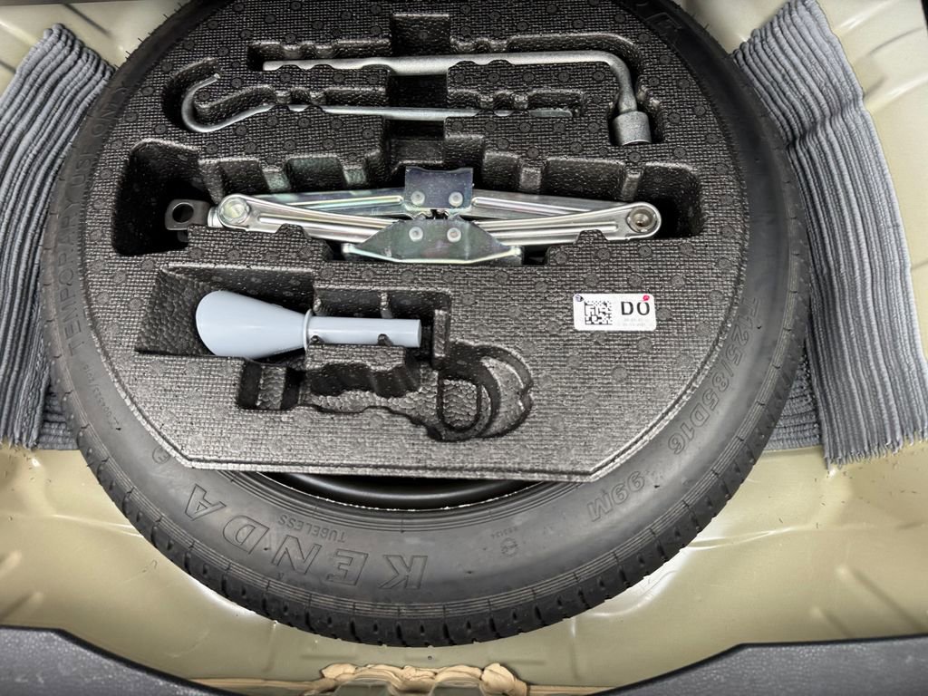 Used 2022 Honda Civic Sport image 17