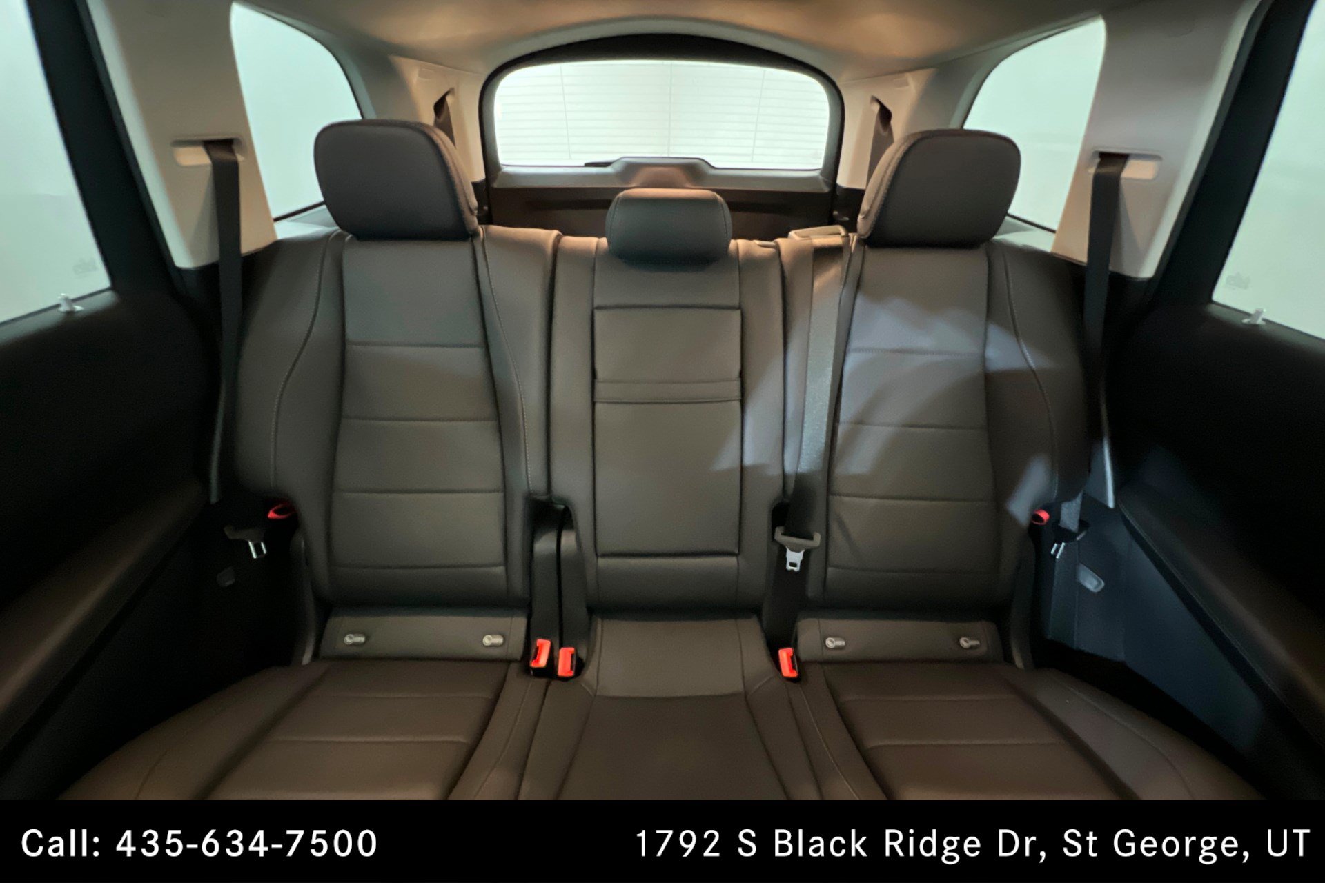 Certified 2026 Mercedes-Benz GLS 450 4MATIC image 26