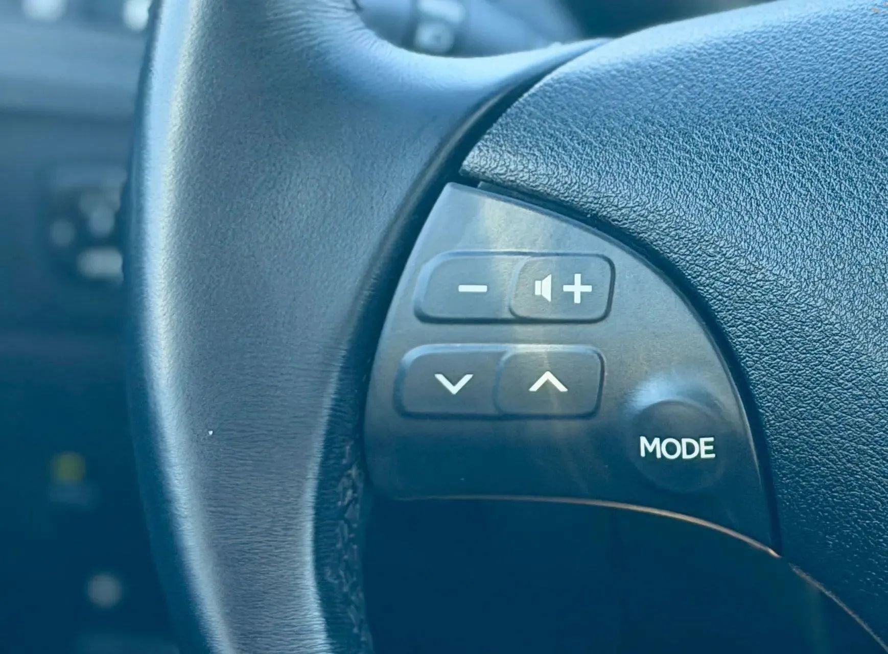 Used 2009 Lexus ES 350 image 17