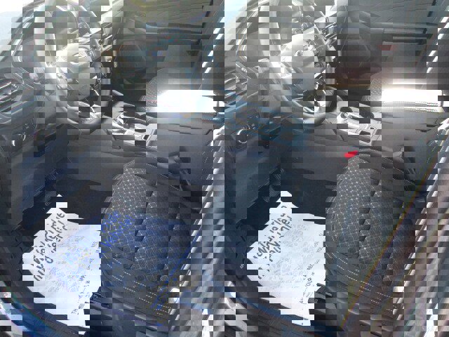 New 2026 Ford Escape Active image 27