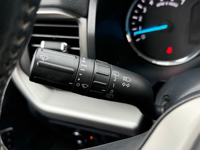 Used 2023 Ford Expedition Max XLT AWD/4WD image 47