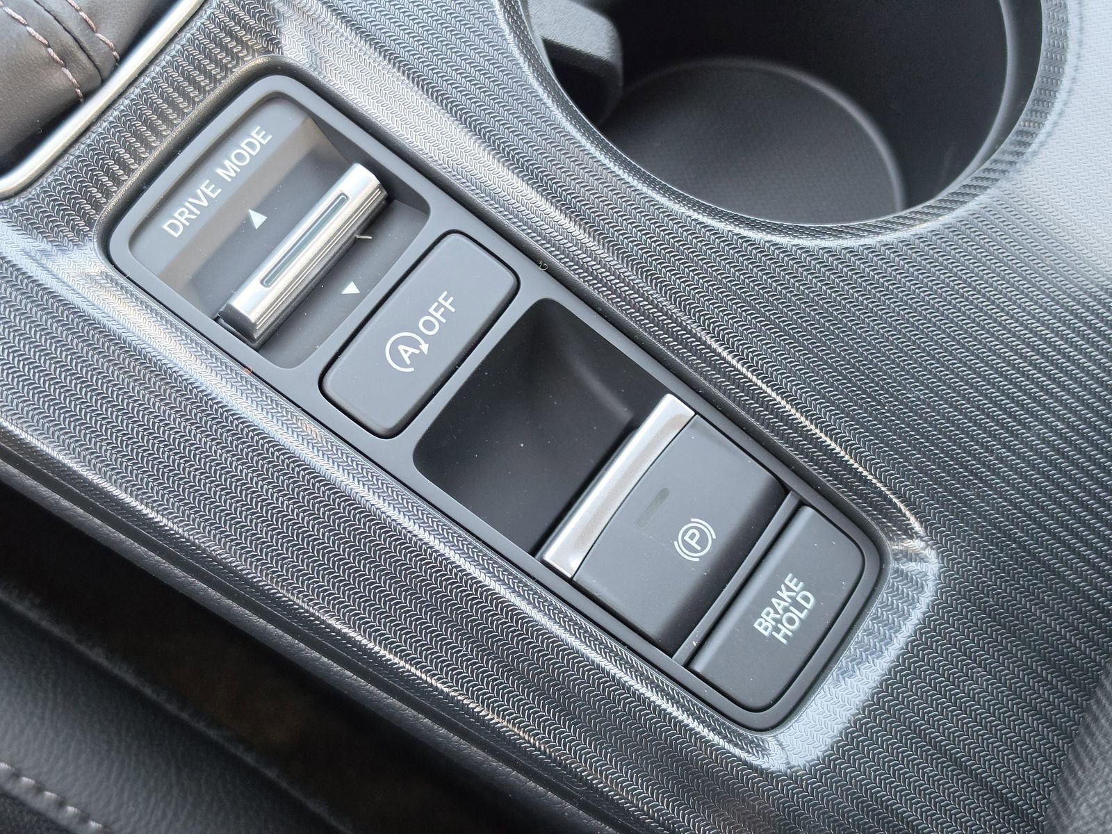 New 2026 Honda Civic Sport image 21