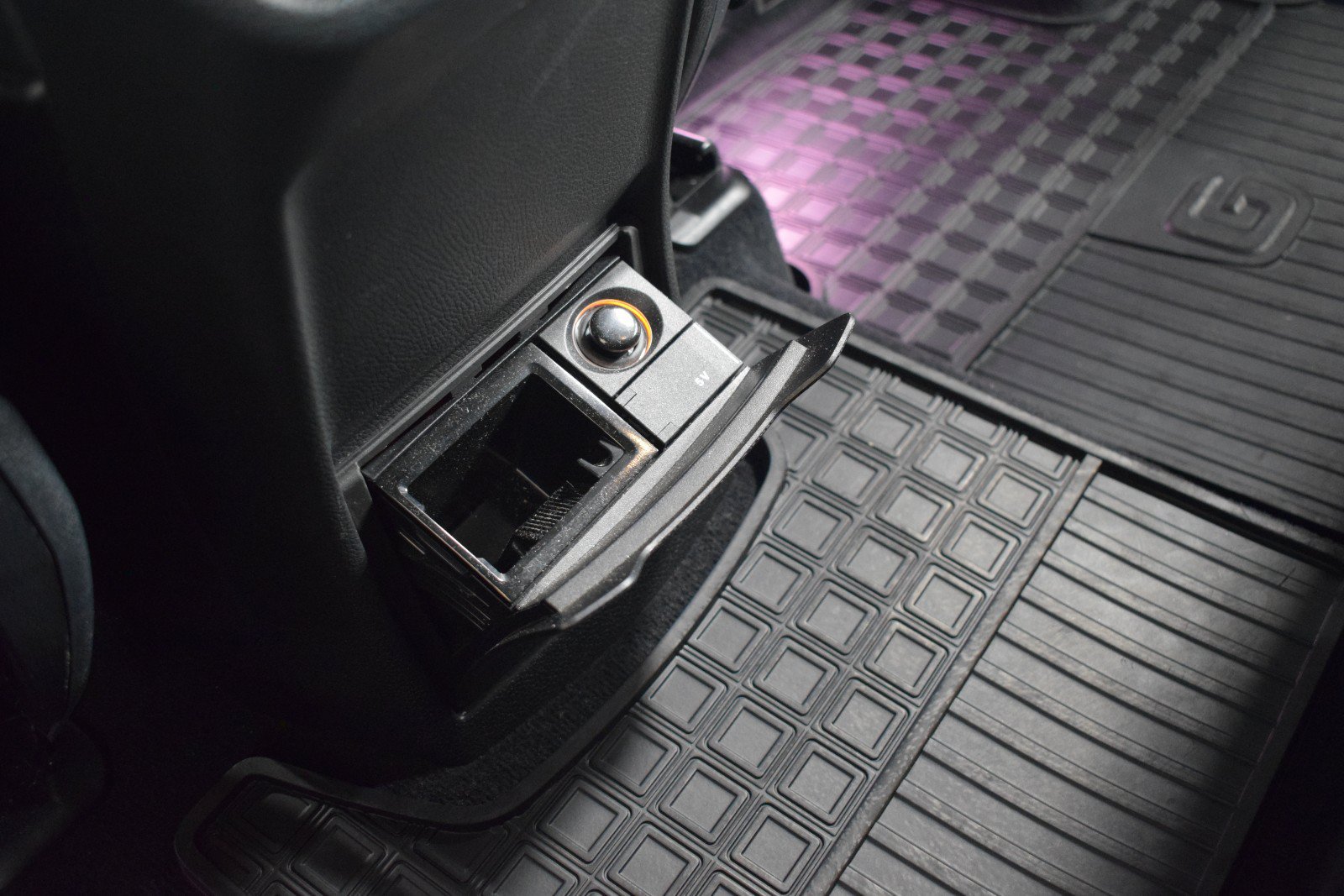 Used 2021 Mercedes-Benz G 550 image 20