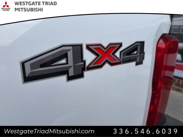 Used 2023 Ford F250 XLT image 18