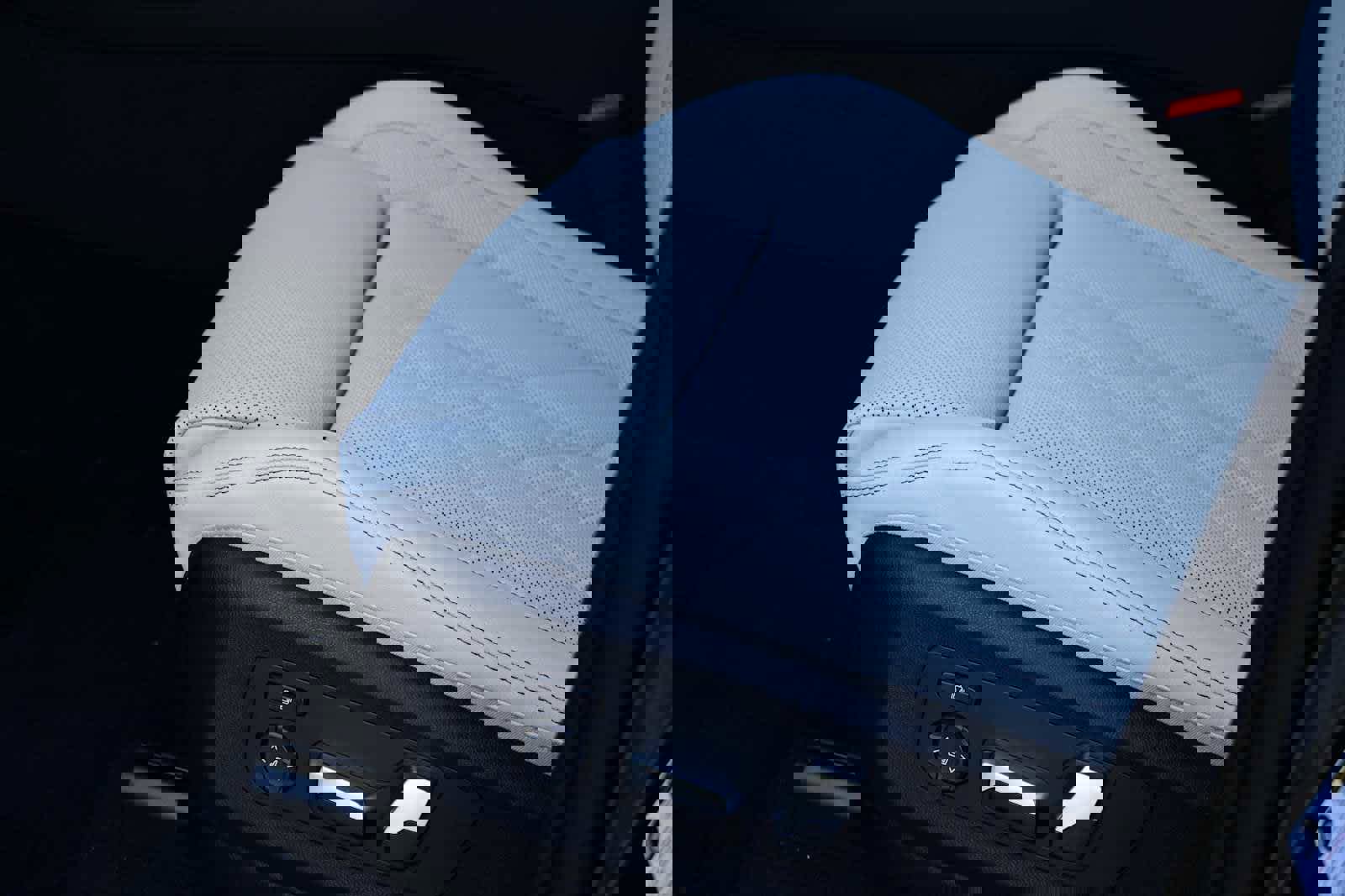 Used 2026 BMW X5 sDrive40i image 21