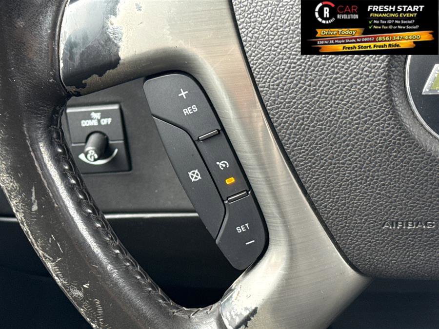 Used 2017 Chevrolet Express 2500 LS RWD image 18