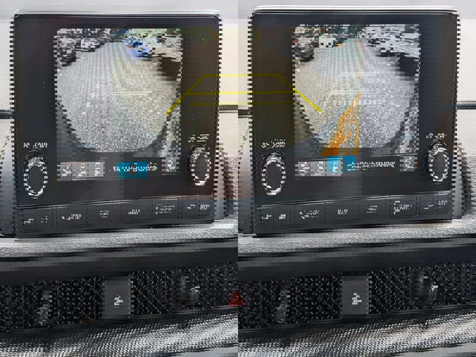 Used 2024 Honda CR-V Sport image 27