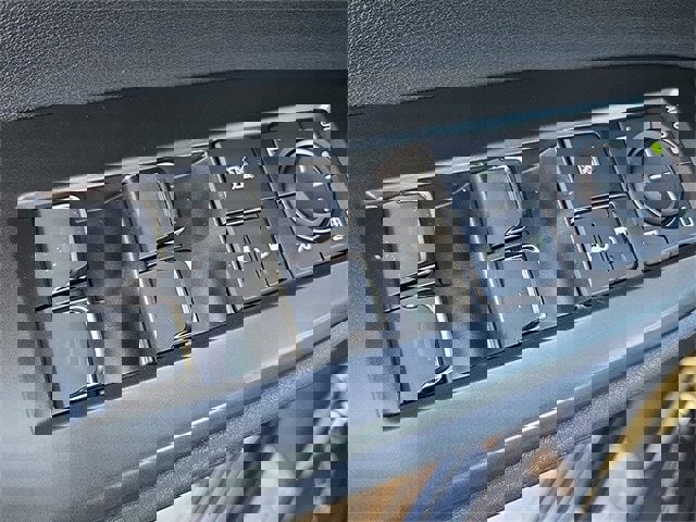 New 2026 Lexus NX 350h AWD w/ Premium Package image 9