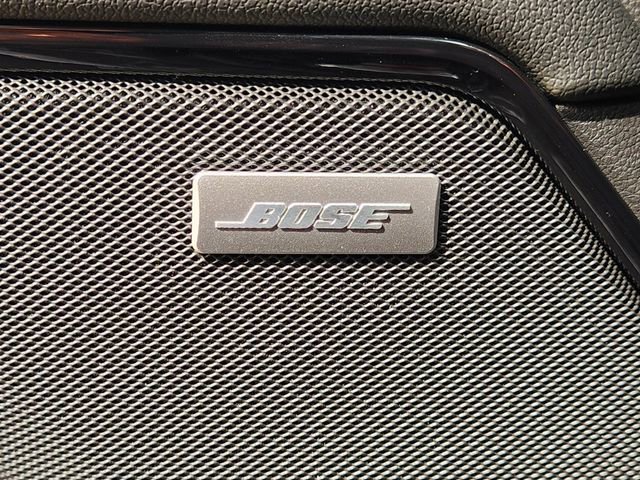 Used 2025 GMC Sierra 2500 AT4 w/ AT4 Premium Plus Package image 24