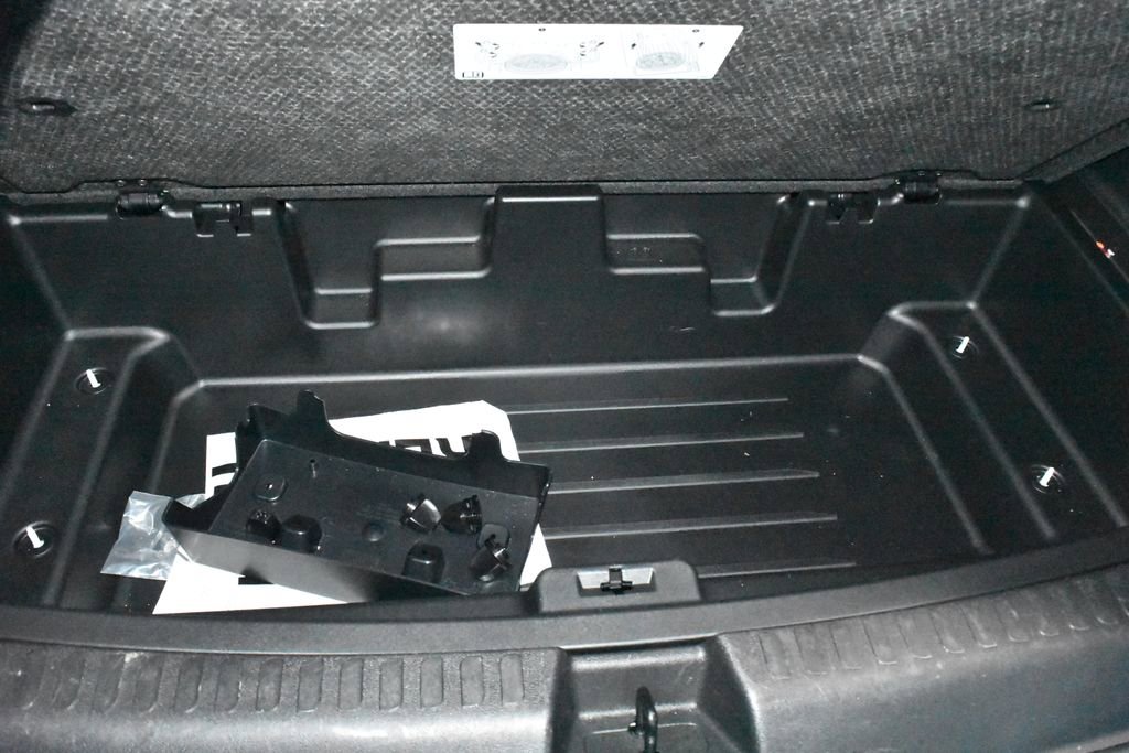 Used 2025 Buick Enclave Preferred image 32