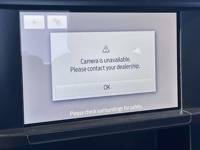New 2026 Ford F550 4x4 Regular Cab Super Duty image 6