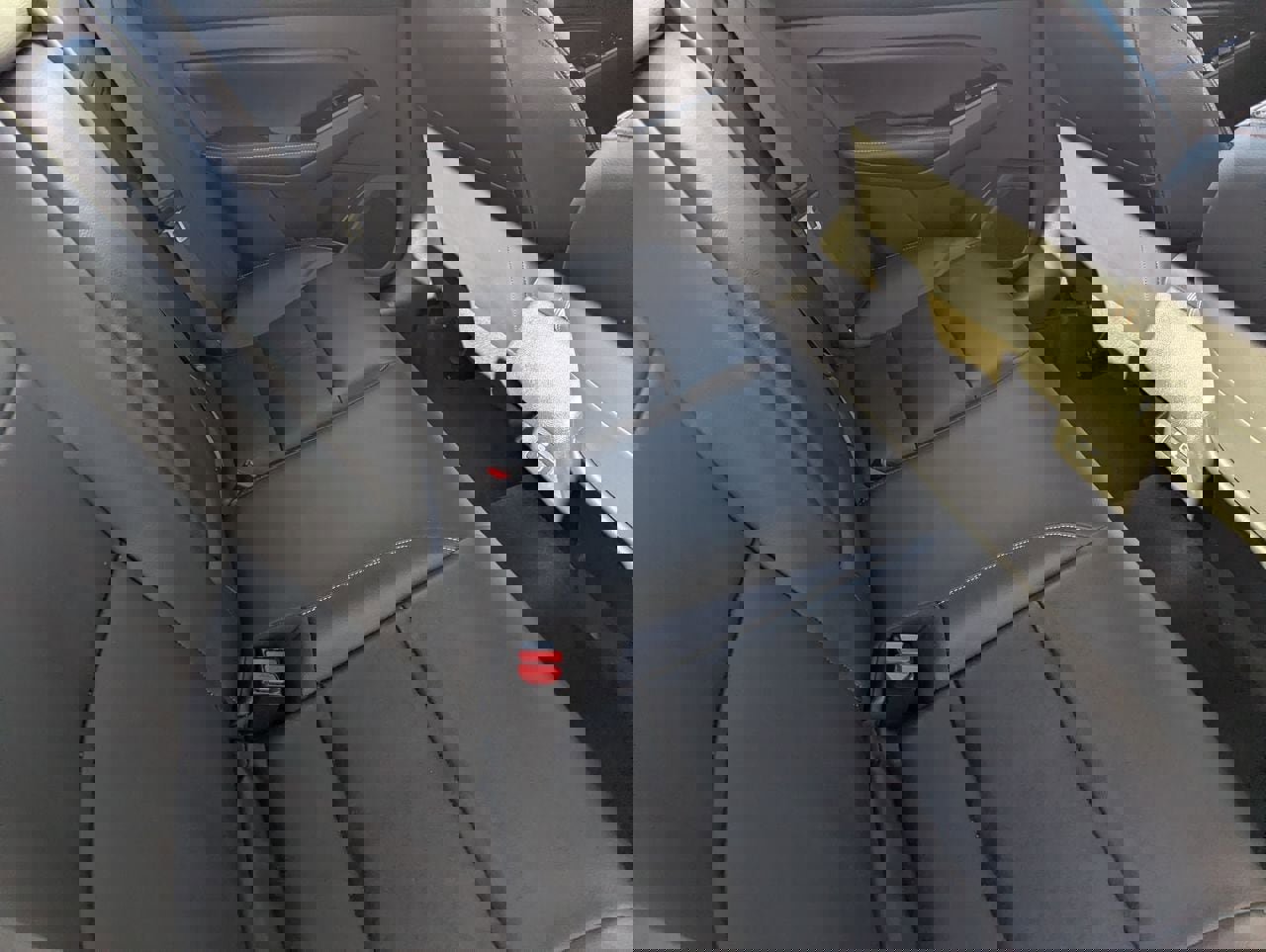 Certified 2023 Nissan Altima 2.5 SR w/ SR Premium Package image 15