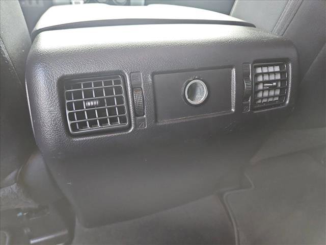 Used 2016 Toyota Tundra SR5 w/ SR5 Upgrade Package image 15