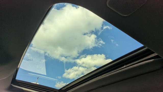 Used 2024 Toyota Tacoma Limited w/ Limited Package (LT) image 22