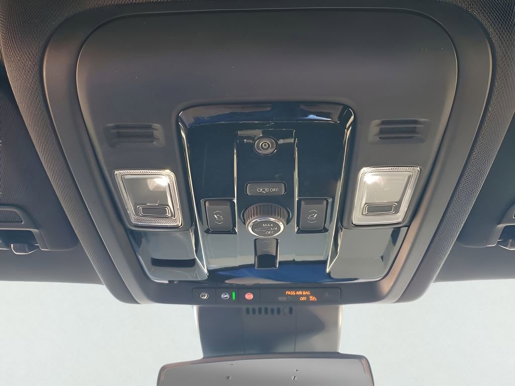 New 2026 GMC Yukon XL Elevation AWD/4WD image 43