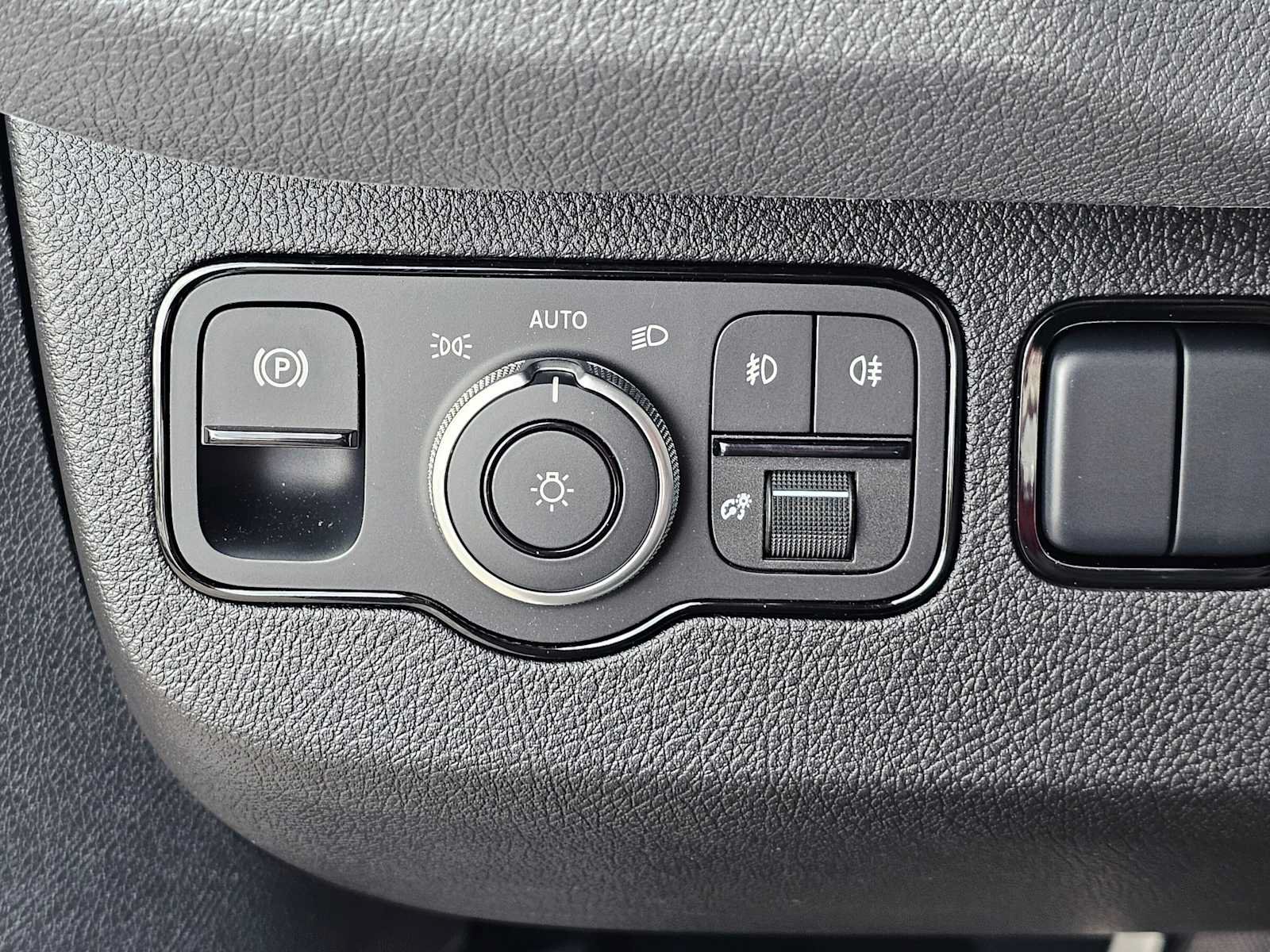 New 2026 Mercedes-Benz Sprinter 2500 image 29
