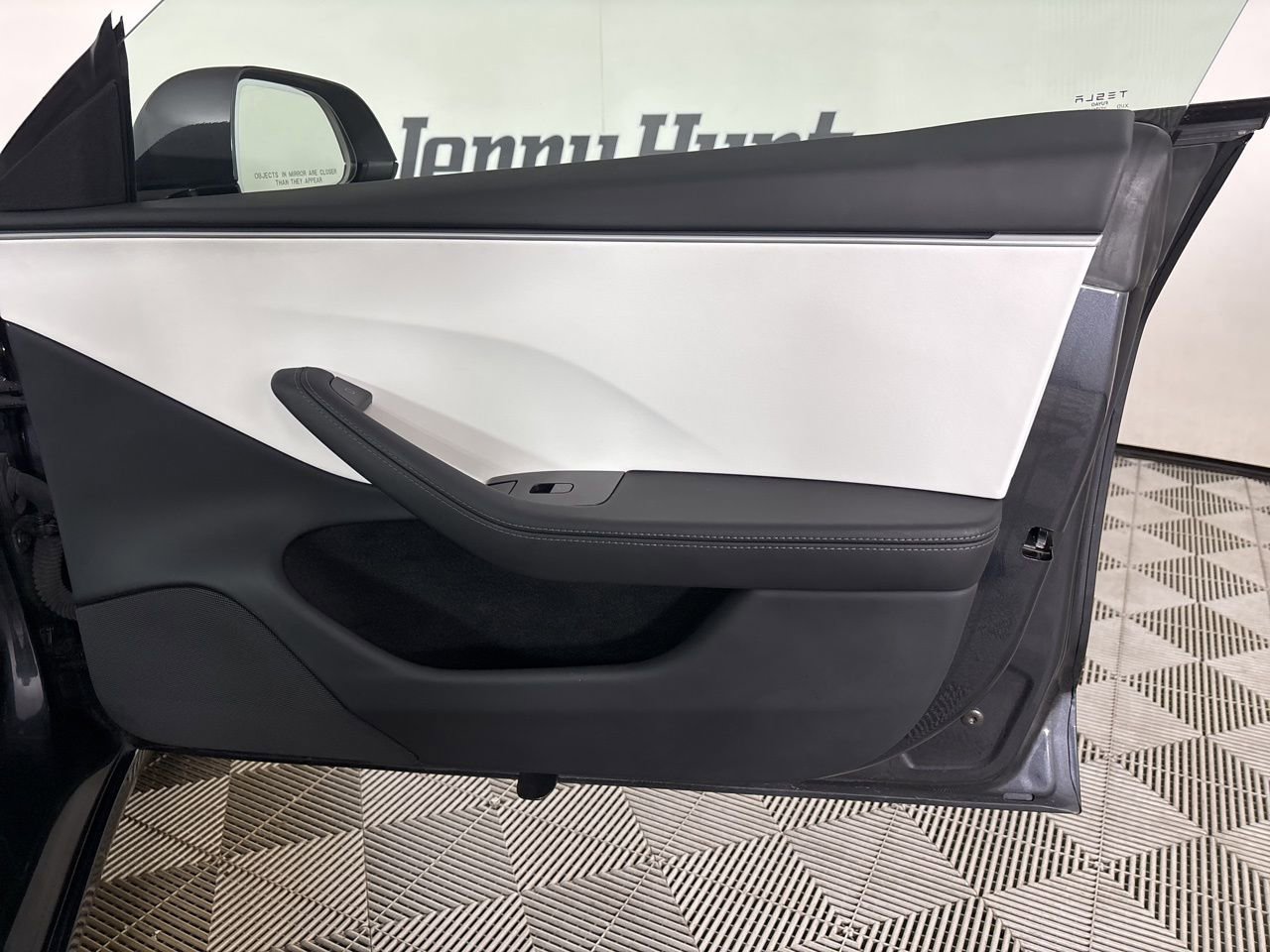 Used 2025 Tesla Model 3 Long Range image 21