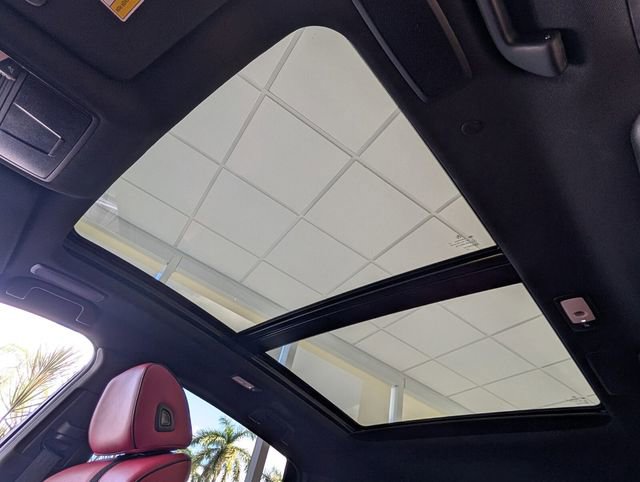 Used 2023 Acura RDX AWD w/ A-Spec & Advance Pkg image 24