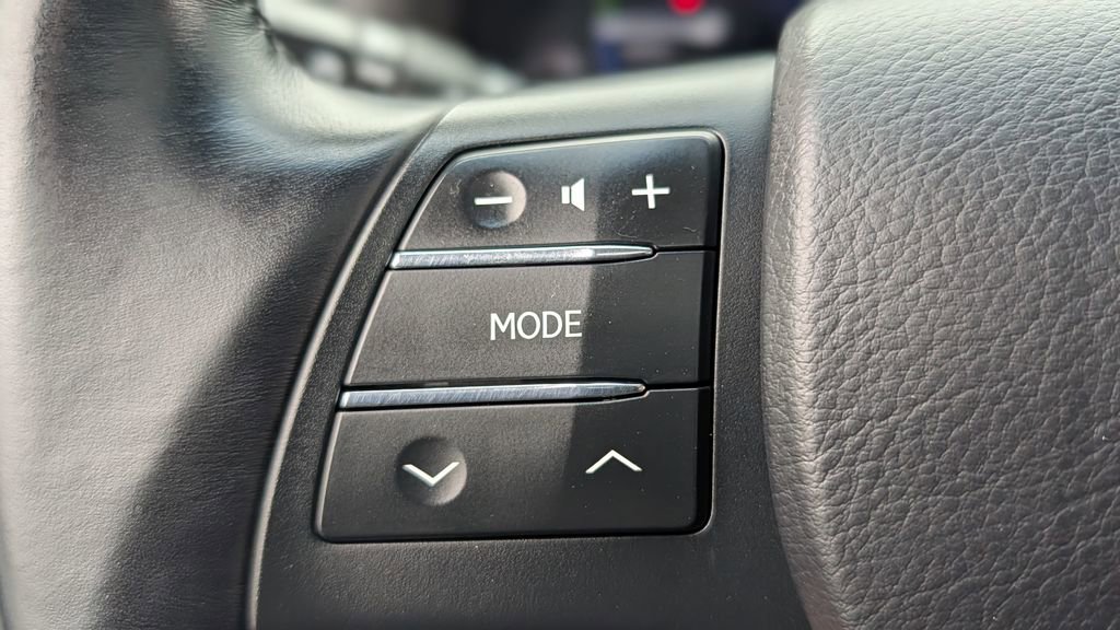 Used 2010 Lexus RX 450h AWD image 23