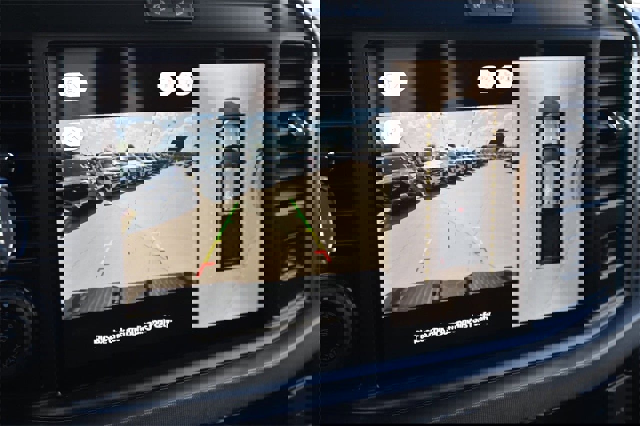 New 2026 Ford F350 4x4 Crew Cab DRW Super Duty image 38