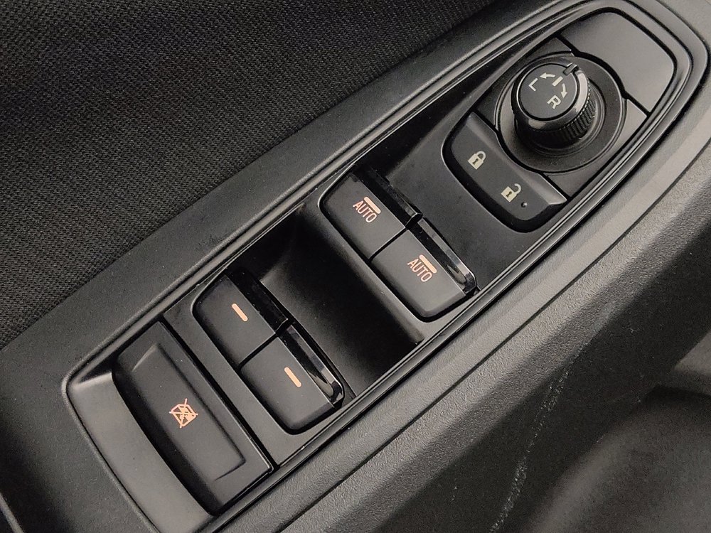Used 2019 Subaru Impreza 2.0i Sport image 27