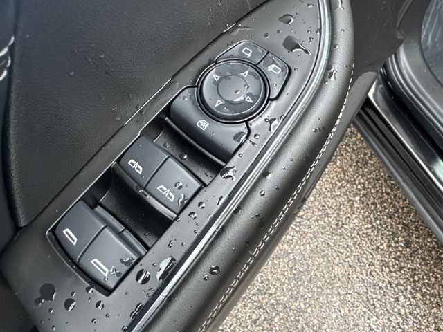 Used 2023 Buick Envision Preferred w/ Sport Touring Package image 24