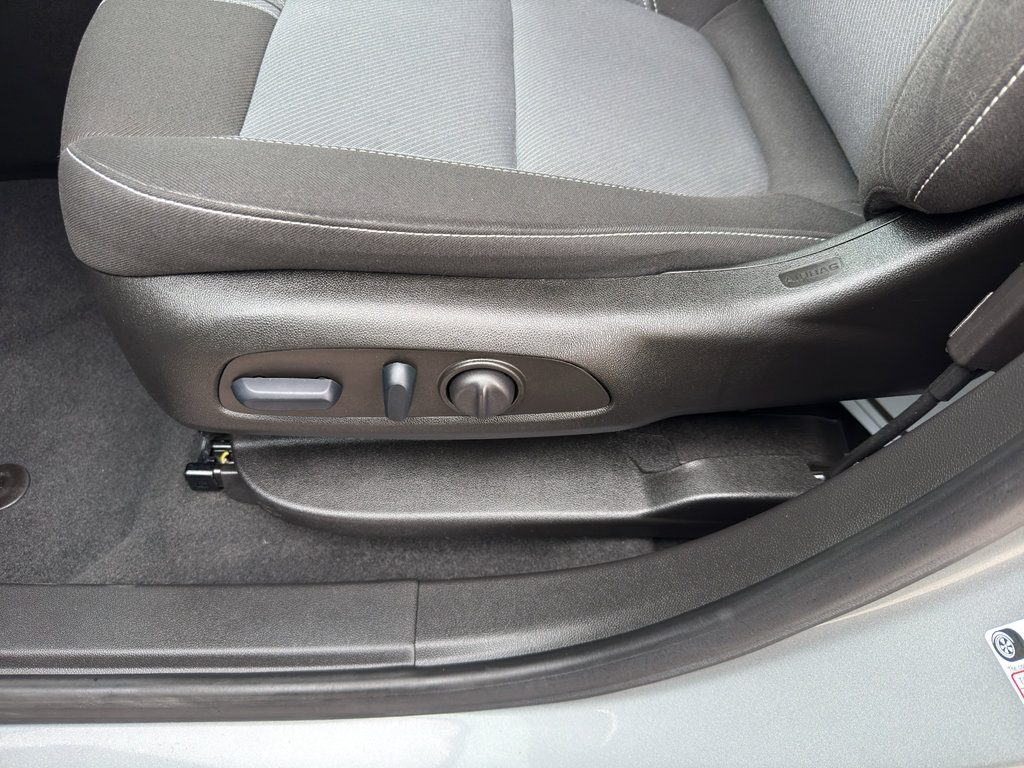 Used 2023 Chevrolet Blazer LT w/ LPO, Floor Liner Package image 15