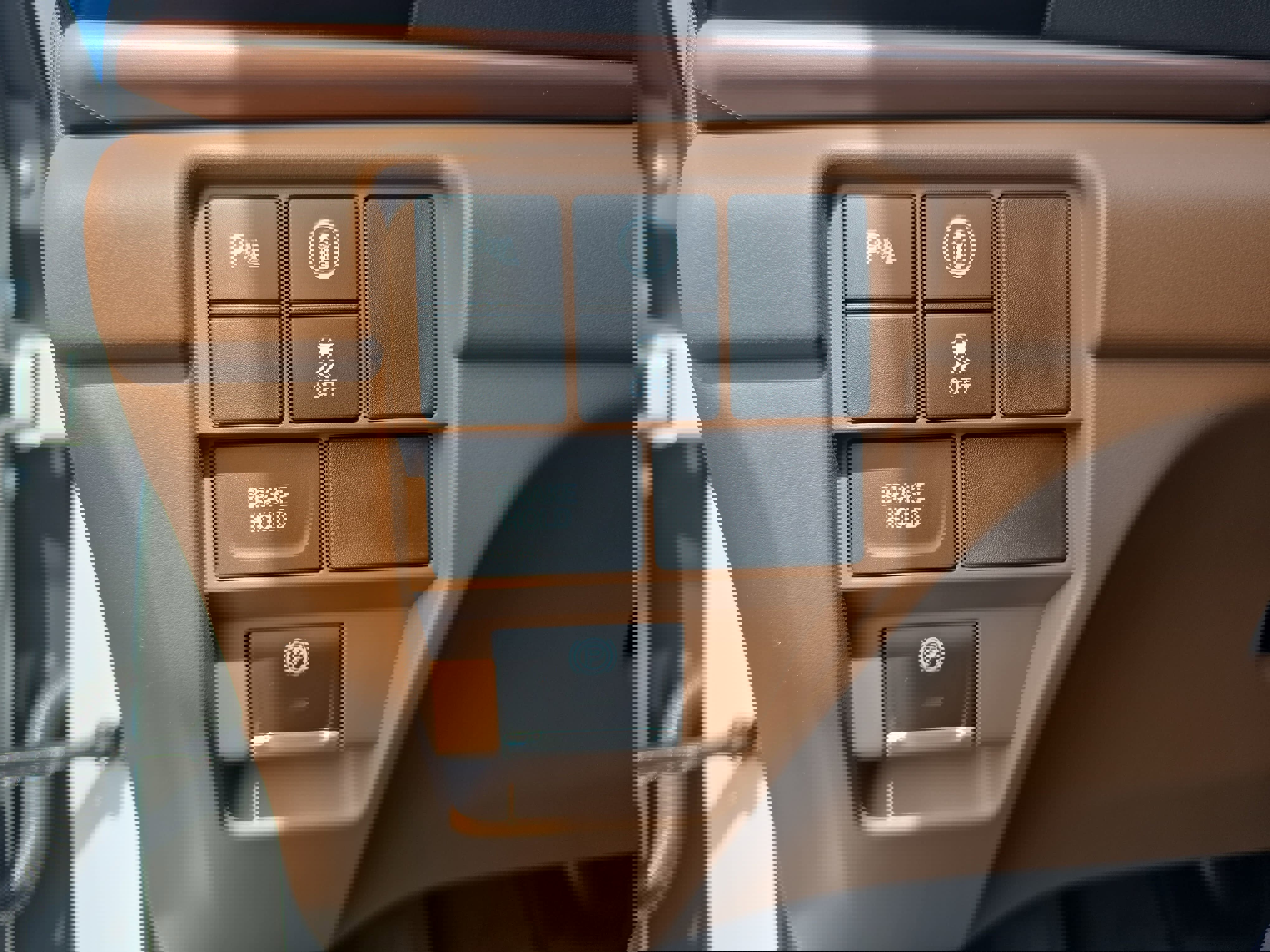 Used 2025 Acura RDX w/Technology Package image 26