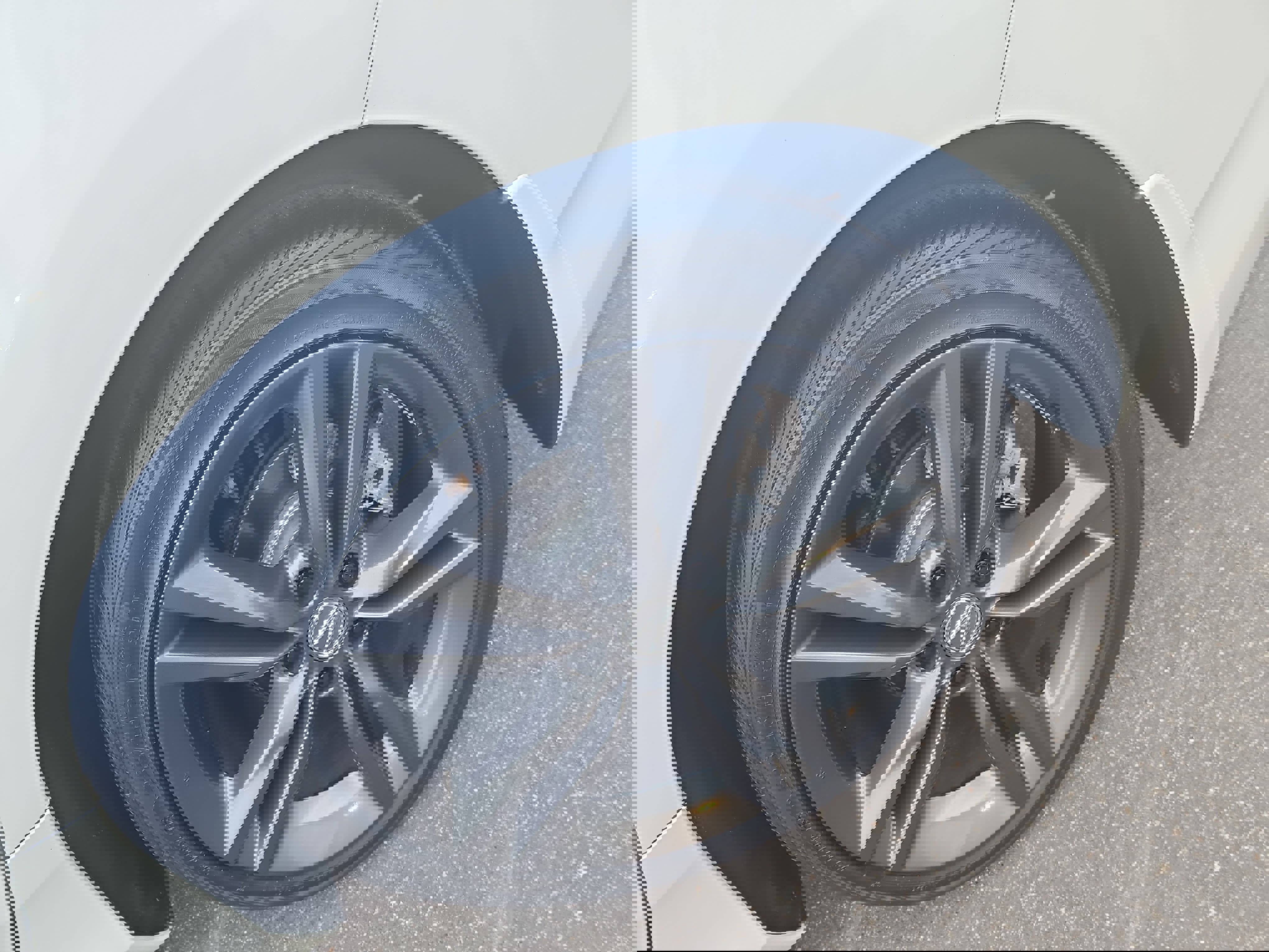 Certified 2025 Acura Integra A-Spec image 31