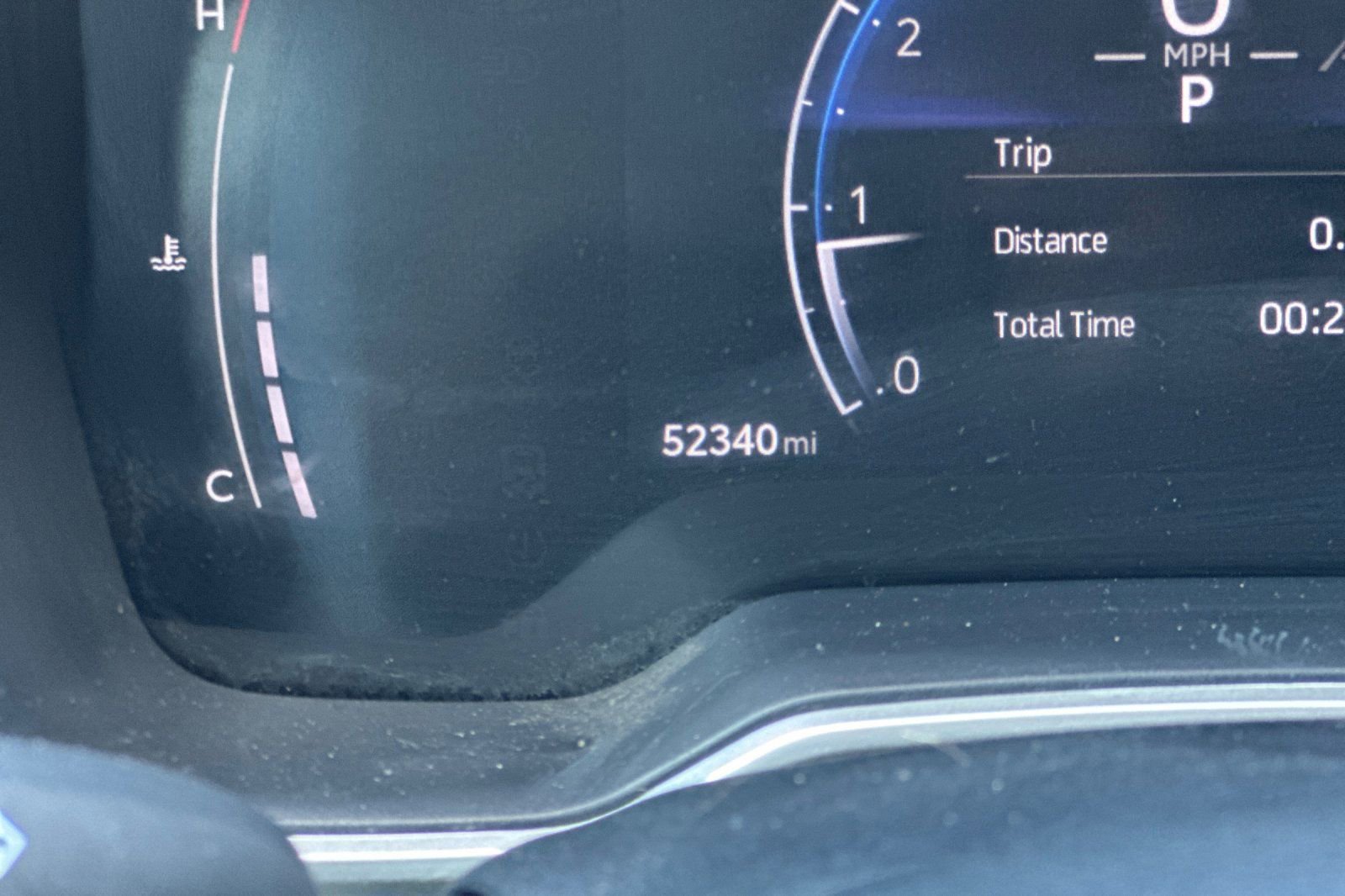 Used 2023 Toyota Corolla XSE FWD image 34