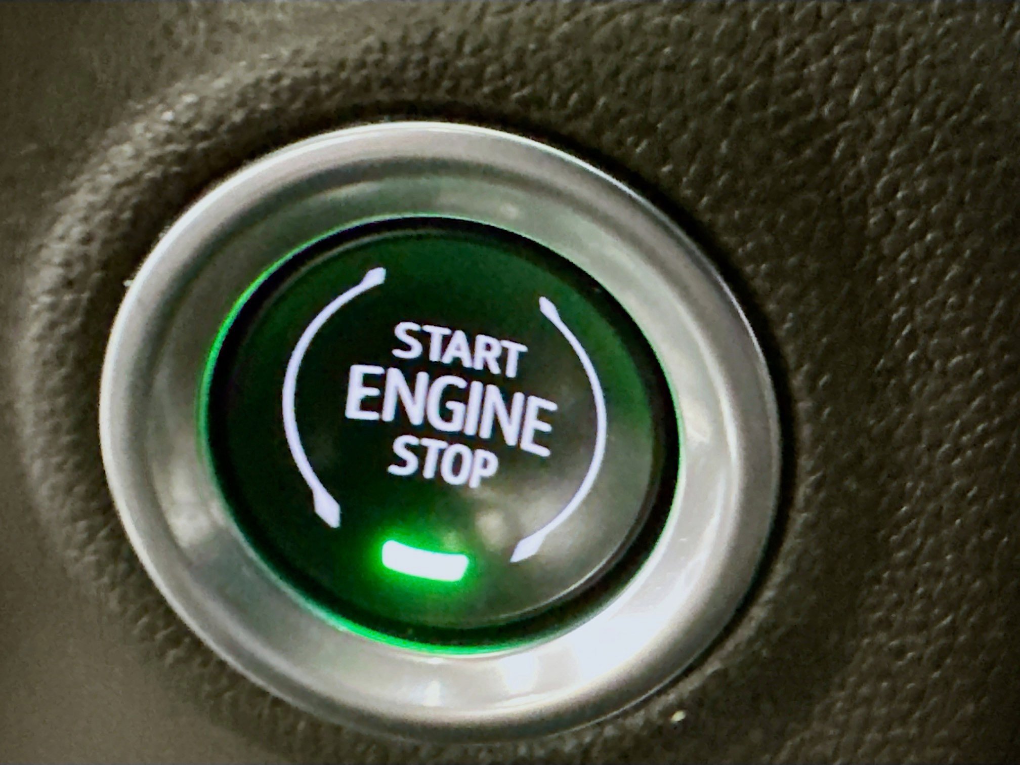 Used 2020 GMC Sierra 2500 Denali w/ Denali Ultimate Package image 20