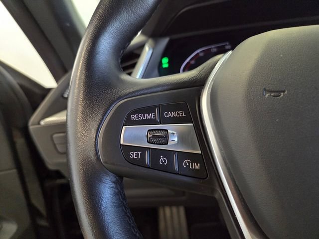 Used 2024 BMW 228i Gran Coupe w/ Convenience Package image 18