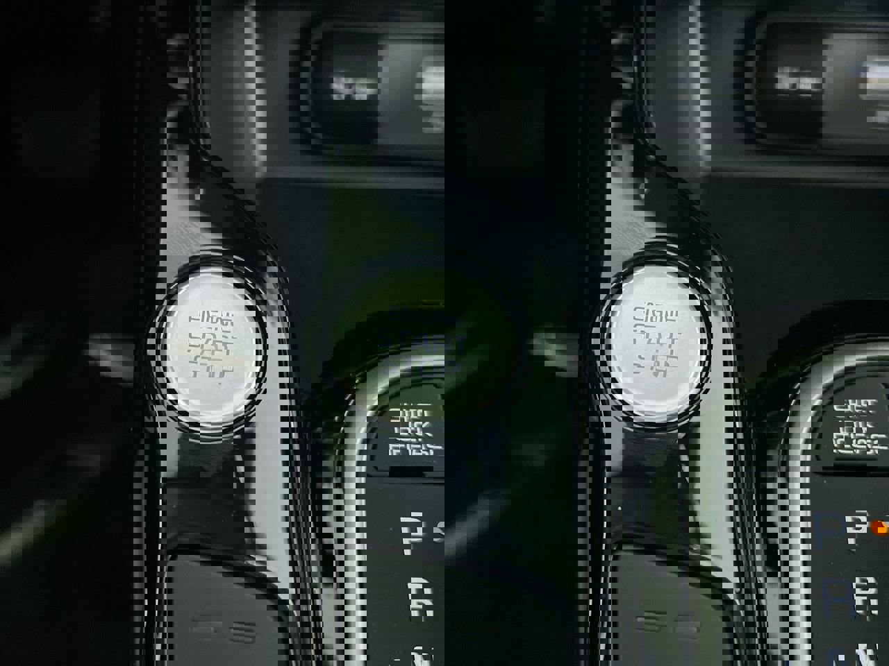 New 2025 Kia Soul EX image 23