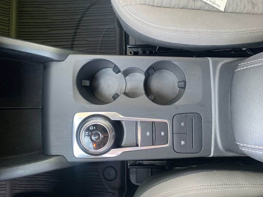 Used 2020 Ford Escape SE AWD/4WD image 23