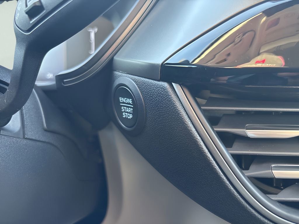 New 2026 Ford Escape Active w/ Cold Weather Package image 32