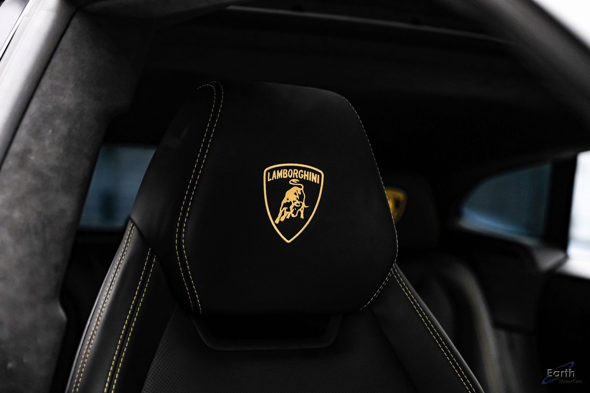 Used 2021 Lamborghini Urus image 59