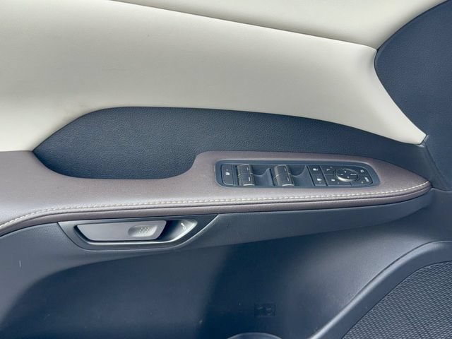 Used 2024 Lexus RX 350 FWD w/ Technology Package image 13