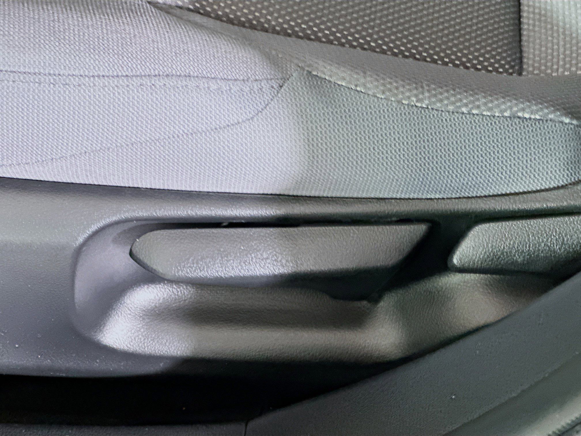 Used 2023 Toyota Corolla SE image 13