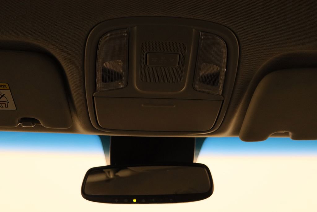 Used 2017 Kia Sportage EX image 24